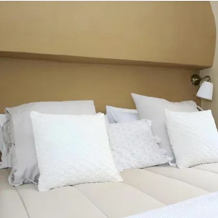 Giulia Appartamento, 250mt Da Ponte Vecchio * פירנצה