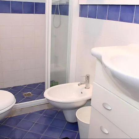 Giulia Appartamento, 250mt Da Ponte Vecchio *