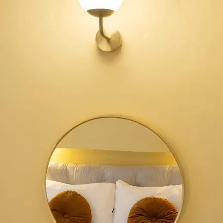 Ponte Vecchio Charming Flat- Restyling June 2026 アパート