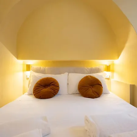 Ponte Vecchio Charming Flat- Restyling June 2026 * Firenze