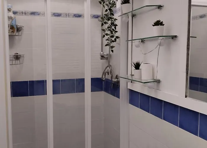 Apartment Giulia Appartamento, 250mt Da Ponte Vecchio