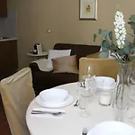아파트 Giulia Appartamento, 250mt Da Ponte Vecchio