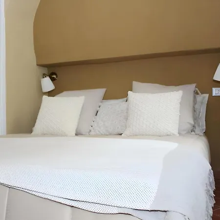 Apartman Giulia Appartamento, 250mt Da Ponte Vecchio Firenze