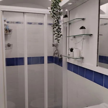 Appartement Giulia Appartamento, 250mt Da Ponte Vecchio
